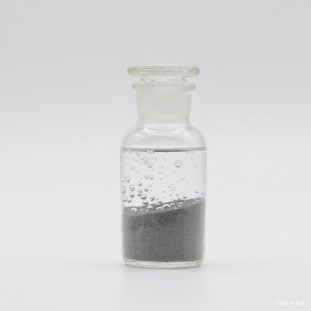 通用型加氢催化剂