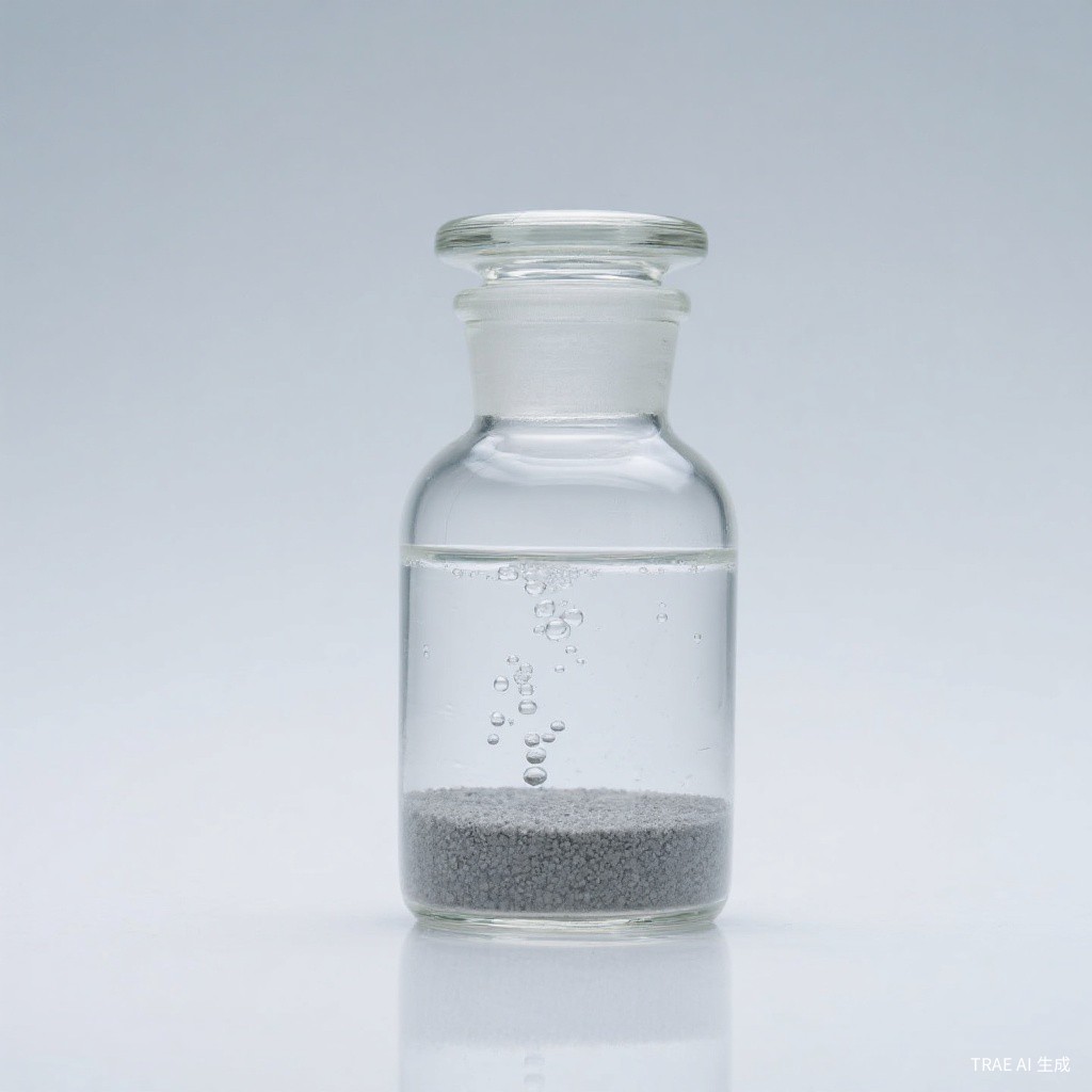 定制加氢催化剂